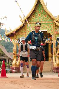 BIB: 
                            <button type="button" onclick="openModal(26908021)" class="btn btn-primary btn-sm float-right btn-popup" data-toggle="modal" data-target=".modal-high-quality">
                        <i class="fas fa-shopping-cart"></i> Add to Cart
                    </button>
                                            <button type="button" onclick="isThisMe(26908021, true)" class="btn btn-success btn-sm float-right btn-popup btn-isme hidden" data-toggle="tooltip" data-placement="bottom" title="นี่คือรูปของคุณใช่ไหม คลิกที่นี่เพื่อเอาเข้าอัลบั้ม">
                        <i class="fas fa-plus"></i> Add to album
                    </button>
                    <button type="button" onclick="isThisMe(26908021, false)" class="btn btn-warning btn-sm float-right btn-popup btn-isnotme hidden">
                        <i class="fas fa-ban"></i> Remove from album
                    </button>